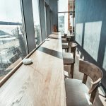 restaurant-interior-with-panoramic-view.jpg