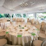 wedding-reception-venue-in-a-large-marquis.jpg